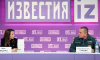 Гражданская оборона активно развивается с учетом современных опасностей