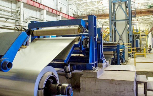 Орловская «Корпорация Квазар» заявила иск к табачному производителю из Владикавказа на 131 млн рублей