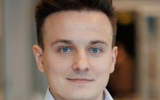 Знания стоят денег: как оценить эффект от внедрения менеджмента знаний