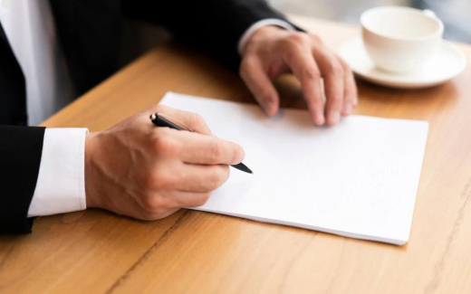 Николай Медведев покинул пост главы тамбовского племзавода «Пригородный»