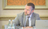 Воронежский губернатор назначил вице-премьером министра сельского хозяйства Алексея Сапронова