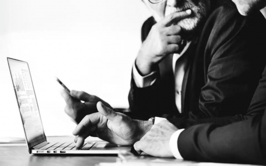 Рынок слияний и поглощений в России сократился на 37% за 2025 год