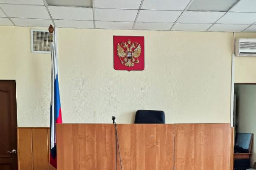 Ученик без учебы, кредит без денег. Как красноярец выиграл суд у банка