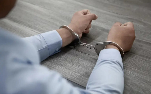 Дело бывшего начальника воронежского отдела управления по работе с облимуществом ушло в суд