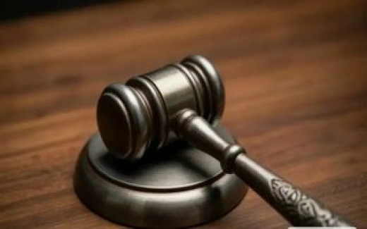 Суд прекратил дело о банкротстве орловского автодилера «Северный ветер»
