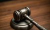 Суд прекратил дело о банкротстве орловского автодилера «Северный ветер»