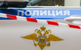 АГН «Москва»: 21-летняя москвичка устроила наркопритон в своей квартире