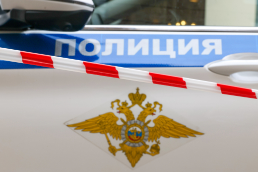 АГН «Москва»: 21-летняя москвичка устроила наркопритон в своей квартире