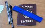 Министр просвещения Кравцов поздравил сдавшую ЕГЭ на 500 баллов москвичку