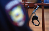 Заказчицу убийства мужа в Подмосковье сдал полиции посредник