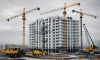 Структура BM-Group вложит 2,1 млрд рублей в строительство 30 тыс. квадратных метров в воронежской Бутурлиновке