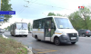 Для двух автобусов изменили маршруты в Воронеже с 21 сентября