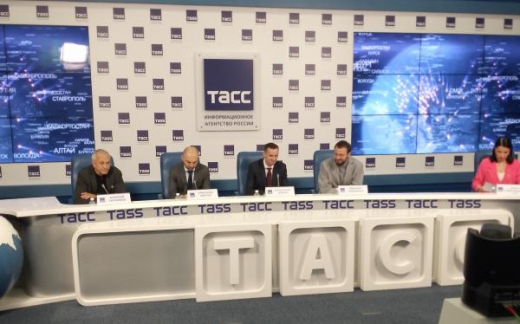 Инфобизнес ищет выход из серой зоны
