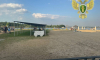Водителя катера, насмерть переехавшего ребёнка в Воронежском водохранилище, задержали