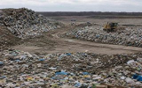Липецкий бизнесмен выступил против апелляции по спорному полигону ТБО после приговора экс-директору