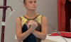 «Это нечеловеческое отношение» - Ангелина Мельникова прокомментировала отказ в визе на чемпионат мира