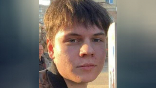 В Воронеже 17-летний подросток ушёл к стоматологу и пропал