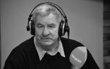 Прощание с олимпийским чемпионом по баскетболу Едешко пройдет 7 августа в КЛФК ЦСКА