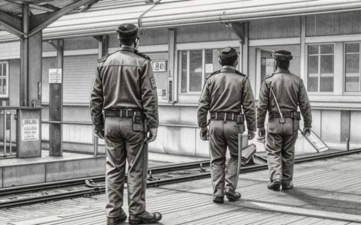 «Россети» направят более 200 млн рублей на охрану энергообъектов в Курской и Белгородской областях