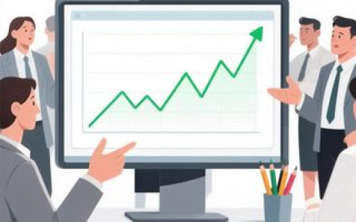 Акции ДВМП выросли на 18% после одобрения сделки «Росатома» и DP World