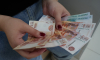 Москвичам для счастья нужно 290 тысяч рублей в месяц