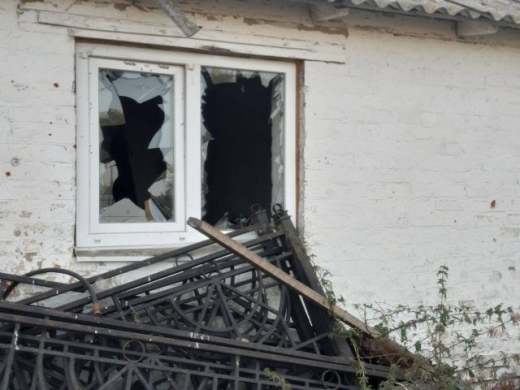 16 беспилотников сбили в Воронежской области