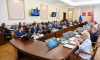 Завершилось обучение участников региональной программы «Герои земли Воронежской»