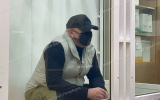 Брачный аферист украл у женщин из Воронежа и других городов России больше 37 миллионов