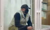 Брачный аферист украл у женщин из Воронежа и других городов России больше 37 миллионов