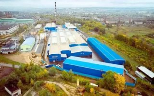 Суд арестовал счета орловского «Квазара» по иску на 39 млрд рублей