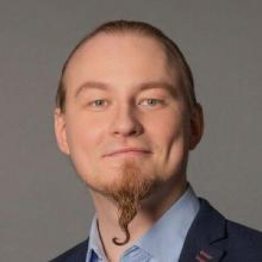 Влияние low-code инструментов на отдел разработки и его роль в компании
