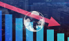 Российский софт потерял 40% экспорта в недружественные страны