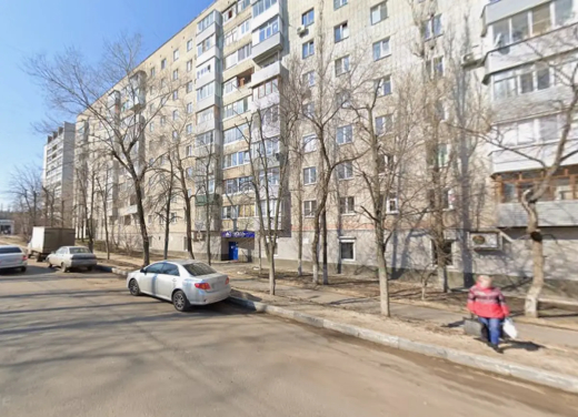 «Просто квест какой то!»: в Воронеже жители многоэтажки две недели добиваются подачи тепла