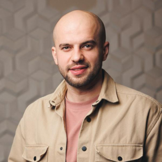 Как телеканал 