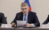 Строительный цикл для заводов в России хотят сократить до 40 месяцев