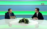 Каким будет ИТ‐форум «Цифроземье 2026»?