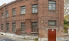 РЖД выставили на торги комплекс зданий в центре Воронежа за 244 млн рублей