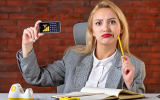 MVNO замедляют выравнивание цифрового неравенства
