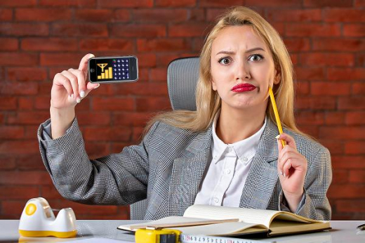 MVNO замедляют выравнивание цифрового неравенства