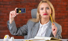 MVNO замедляют выравнивание цифрового неравенства