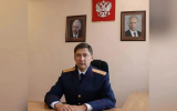 Бастрыкин назначил нового заместителя руководителя СУ СК по Воронежской области