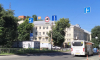 Прогноз погоды в Воронеже на среду, 26 августа