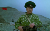 Актёр из Воронежа Сергей Селин рассказал, зачем похудел на 7 кг за неделю