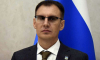 Главой администрации Каширского района стал Иван Пономарев