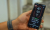 МегаФон открыл скорости 5G для всех абонентов