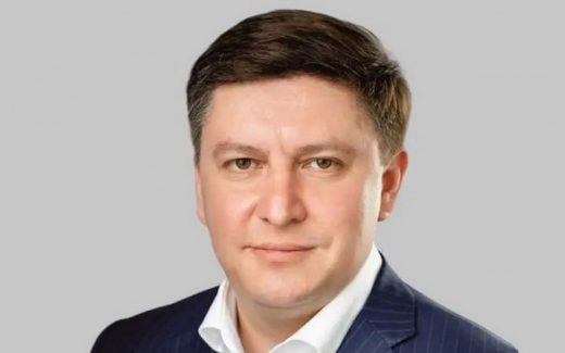 Экс-спикера горсовета и директора липецкого хладокомбината арестовали почти на два месяца