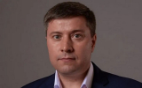 Первый замглавы Курска Цыбин покинул свой пост