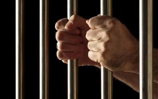 Мичуринского бизнесмена повторно приговорили к реальному сроку за мошенничество