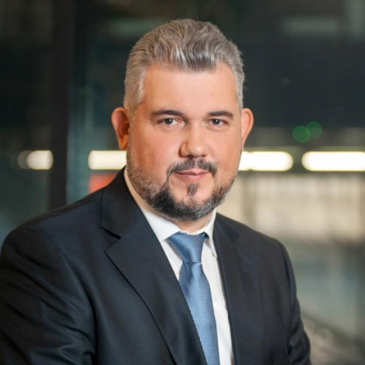 МегаФон ПроБизнес укрепляется на рынке M2M