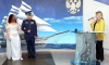 Воронежец потерял паспорт за день до свадьбы